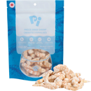 Freeze Dried Dog & Cat Treat - Shrimp