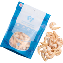 Freeze Dried Dog & Cat Treat - Shrimp