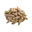 Freeze Dried Dog Treat - Twists - Asparagus & Duck