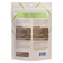 Freeze Dried Dog Treat - Twists - Asparagus & Duck