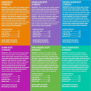 Wet Cat Food - VELVET MOUSSE - Mega Pack