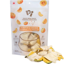 Freeze Dried Dog Treat - Twists - Pumpkin & Chicken