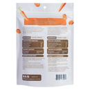 Freeze Dried Dog Treat - Twists - Carrot & Chicken