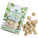 Freeze Dried Dog & Cat Treat - Meatballs - Duck Recipe