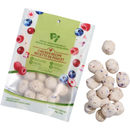 Freeze Dried Dog & Cat Treat - Meatballs - Chicken Recipe