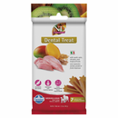 Dog Dental Treat - N & D - Chicken & Tropical Fruits - Adult Medium & Maxi