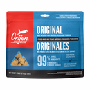 Freeze Dried Dog Treat - Original