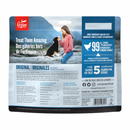 Freeze Dried Dog Treat - Original