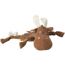 Rope Skeleton Dog Toy - Moose