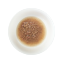 猫辅食配菜妙鲜包 - BROTHS - 鸭汤鸡肉鸭肉 - 1.3 盎司