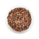 猫辅食配菜妙鲜包 - BROTHS - 鸭汤鸡肉鸭肉 - 1.3 盎司