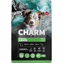 *(Please Use By 2026-12-19)* Dry Dog Food - Grass Fed Lamb - Adult