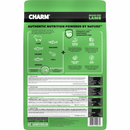 Dry Dog Food - Grass Fed Lamb - Adult