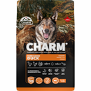 *(Please Use By 2026-12-12)* Dry Dog Food - Farm Raised Duck