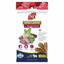 Dog Dental Treat - N & D - Digestion - Adult Mini