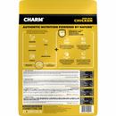 Li'l Treats - Agneau savoureux - 6 oz