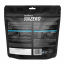 Freeze Dried Cat Food - SUBZERO - Whitefish & Cranberry Recipe