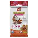 Natural Dog Moched - Beef Slim - 1 pc (vrac)