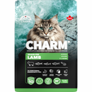 *(Please Use By 2026-12-05)* Dry Cat Food - Grass Fed Lamb - Adult - 340 g