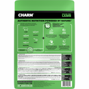 Dry Cat Food - Grass Fed Lamb - Adult