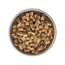 Freeze Dried Cat Food - SUBZERO - Whitefish & Cranberry Recipe