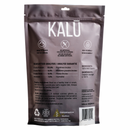 Dehydrated Wild Capelin