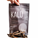 Dehydrated Wild Capelin