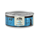 猫罐头 - 特级肉酱 - 骨汤金枪鱼