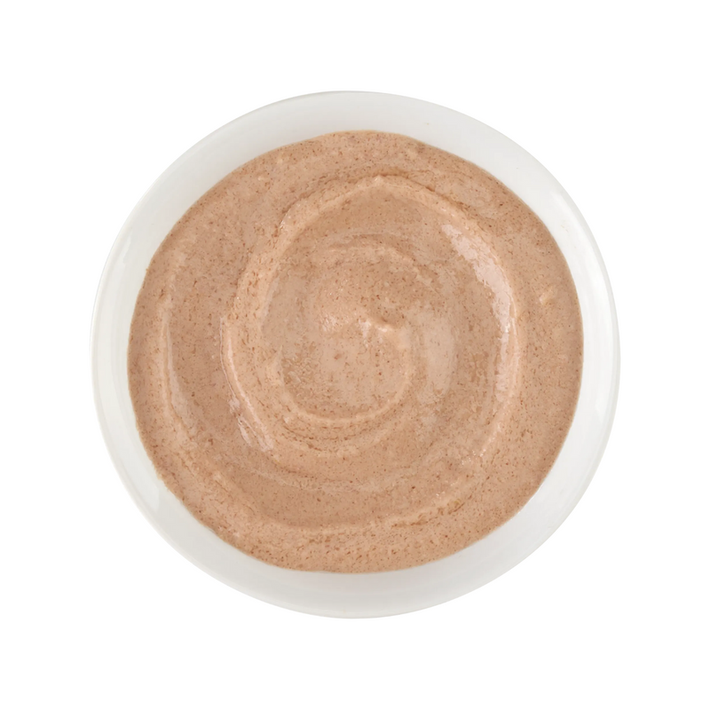 Wet Cat Food Topper - BORN CARNIVORE Baby Functions - Chicken & Chicken Liver - Kitten