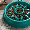 Dry Dog Food - Atlantic (Fish and Lobster)