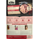 Dry Cat Food - Indoor Entrée - Adult