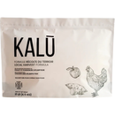 *(Please Use By 2026-04-30)* Dry Dog Food - Local Harvest (Chicken, Sweet Potato and Apple) - 5 Lb