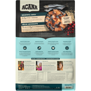 Dry Cat Food - Bountiful Catch - Adult