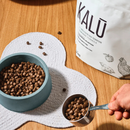 Dry Dog Food - Local Harvest (Chicken, Sweet Potato and Apple)