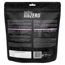 Freeze Dried Dog Food - SUBZERO - Pork & Apple Recipe