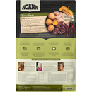 Dry Cat Food - Highest Protein - Grasslands