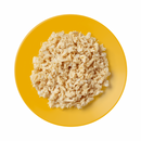 Canned Cat Treat - Chicken Breast in Broth