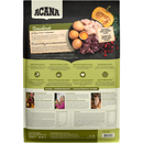 Dry Cat Food - Highest Protein - Grasslands