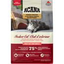 Dry Cat Food - Highest Protein - Indoor Cat - Adult