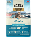 Dry Cat Food - Highest Protein - Pacifica