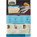 Dry Cat Food - Highest Protein - Pacifica