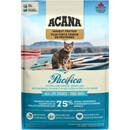 Dry Cat Food - Highest Protein - Pacifica
