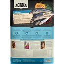 Dry Cat Food - Highest Protein - Pacifica