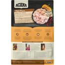 Dry Cat Food - Highest Protein - Wild Prairie