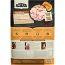 Dry Cat Food - Highest Protein - Wild Prairie