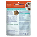 Freeze Dried Cat Food - Beef & Hoki Feast