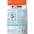 Freeze Dried Cat Food - Beef & Hoki Feast