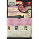 Dry Dog Food - Singles - Limited Ingredient Diet - Lamb with Apple Recipe