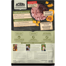 Dry Dog Food - Singles - Limited Ingredient Diet - Pork with Squash Recipe