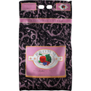 Dry Cat Food - FOUR STAR - Grain Free - Beef Liváttini Veg Recipe